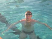 Фотография Перевёрткина Серёжи