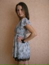 Фотография Хуснуллиной Гульнары