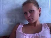 Фотография Tulkina Lesenka