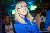 Фотография Киселевой Иры