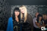 Елена Бородей фотография #33 (источник - https://vk.com/id2367862)