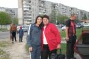 Ірина Кирилів фотография #29 (источник - https://vk.com/id93883739)
