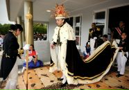 Фотография Глущенко Дмитрия