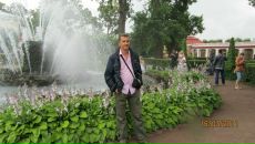 Фотография Максимова Романа