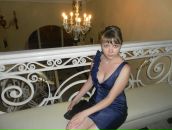 Фотография Кожевяткиной Екатерины