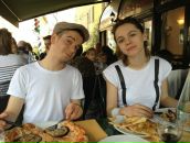 Анна Абраменко фотография #29 (источник - https://vk.com/id758845)