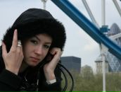 Фотография Сабитовой Дарьи