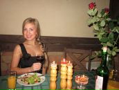 Фотография Кояков Павел