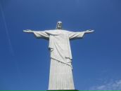 Фотография Носковой Юлии