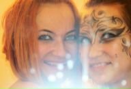 Фотография Сапуковой Диляры