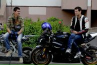 Фотография Алимова Валентина