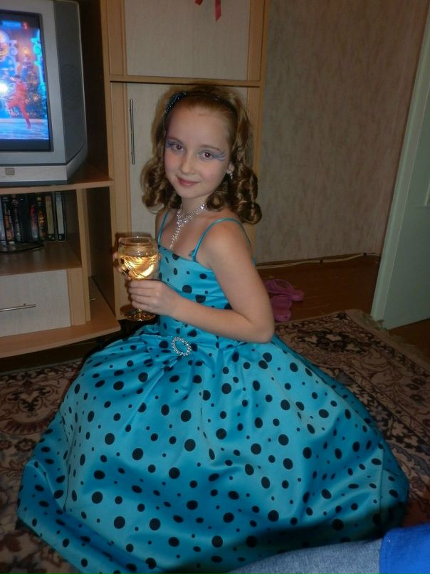 Тимоха Быков фотография #22