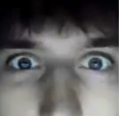 Фотография Спирина Леонида