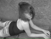 Фотография Мурашко Натальи