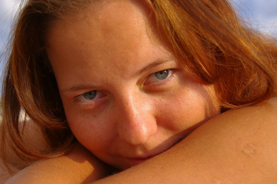 №1, Мария Ловикова, 38 лет, Туапсе №1, Мария Ловикова, 38 лет, Туапсе