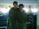 Сурен Ашалян фотография #39 (источник - https://vk.com/id26946432)
