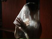 Фотография Голубевой Кристины