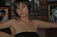 Фотография Ковальчук Алексей