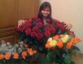 Фотография Тарасова Владимира