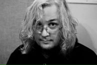 Фотография Вахнина Егора