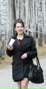 Фотография Широких Алёны