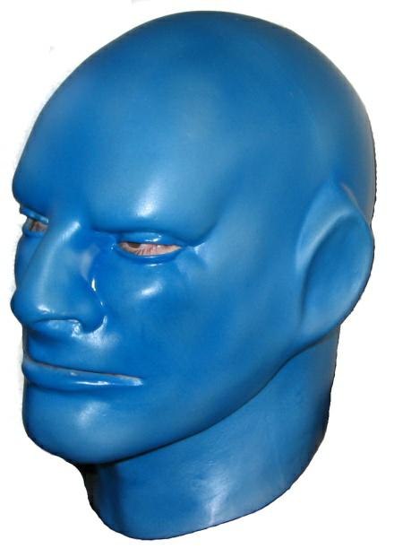 Сашка Аватар фотография #10