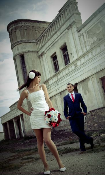 Андрей Тимофеев фото №29