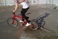 Фотография Твильдиани Георгия