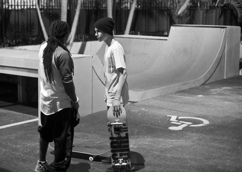 Андрей Бибер фотография #25