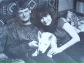 Иван Воропаев фотография #28 (источник - https://vk.com/id1874940)