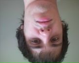 Фотография Копылова Дмитрия