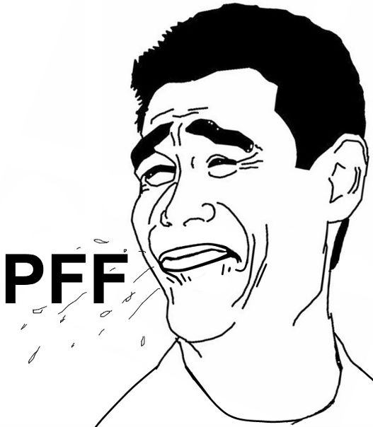 Дмитрий Потапов фото №19