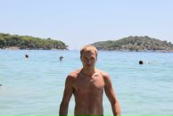 Игорь Щекланов фотография #10 (источник - https://vk.com/id376785)