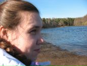 Фотография Колесник Екатерины