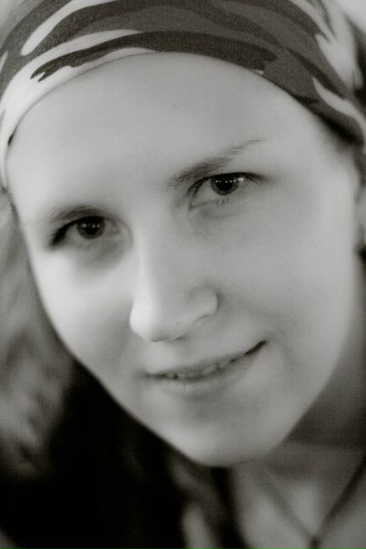 №6, Elena Zhurkina, 40 лет №6, Elena Zhurkina, 40 лет