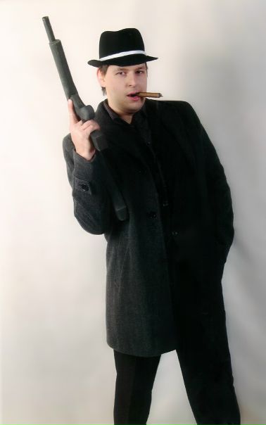 №14, Павел Кузьмин, 9.6.1988 №14, Павел Кузьмин, 9.6.1988