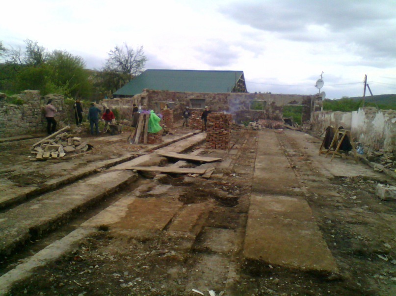 Антончиев Дмитрий фотография #34