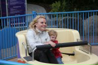 Фотография Измайловой Софьи