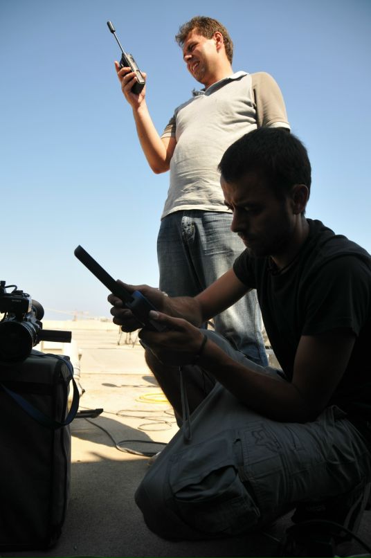 Александр Балицкий фотография #10