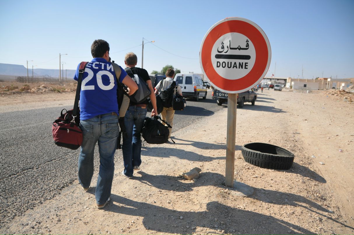 Александр Балицкий фотография #7