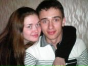 Фотография Целюнов Максим