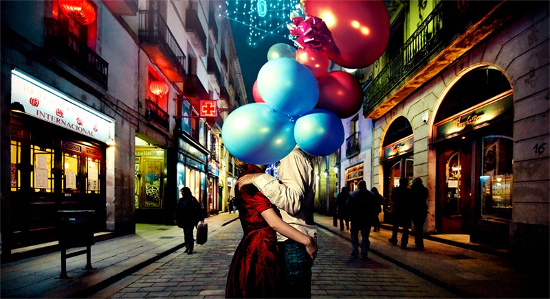 Лёва Крек фотография #3