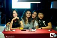 Дмитрий Ни фотография #36 (источник - https://vk.com/id18025655)
