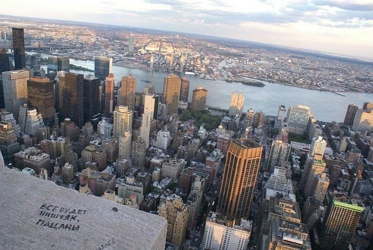 Дмитрий Кочергин фотография #35