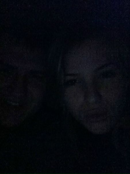 Иван Таран фото №9