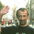 Фотография Якушкина Александра Ивановича