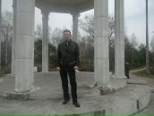 Фотография Леднева Николая