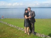 Фотография Бобылева Бориса