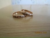 Фотография Валишиной Маргариты