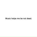 Фотография Лукашенко Дмитрия